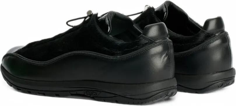 Diemme Licata sneakers Zwart - Foto 3