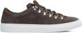 Diemme Marostica suède sneakers Bruin - Bruin