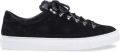 Diemme Marostica suède sneakers Zwart - Zwart
