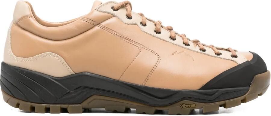 Diemme Modiva sneakers Beige
