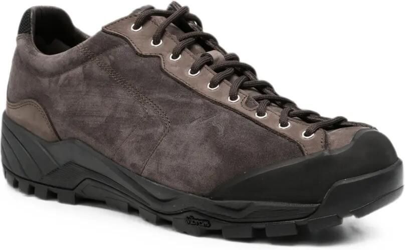 Diemme Movida sneakers Bruin - Foto 2
