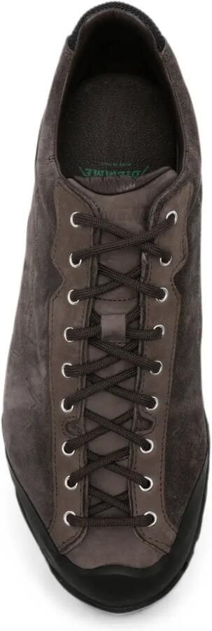 Diemme Movida sneakers Bruin - Foto 4