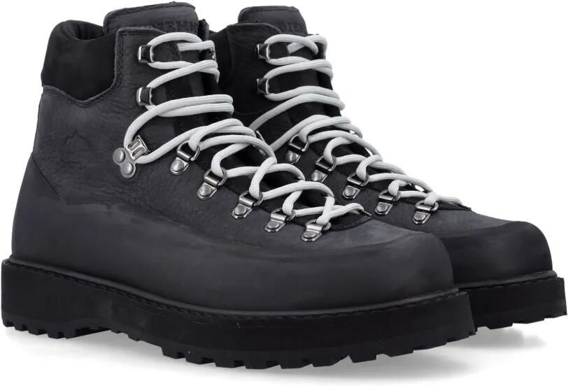 Diemme Roccia schoenen Zwart - Foto 2