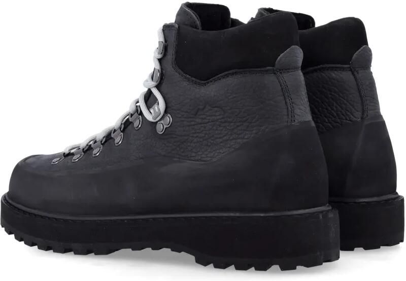 Diemme Roccia schoenen Zwart - Foto 3
