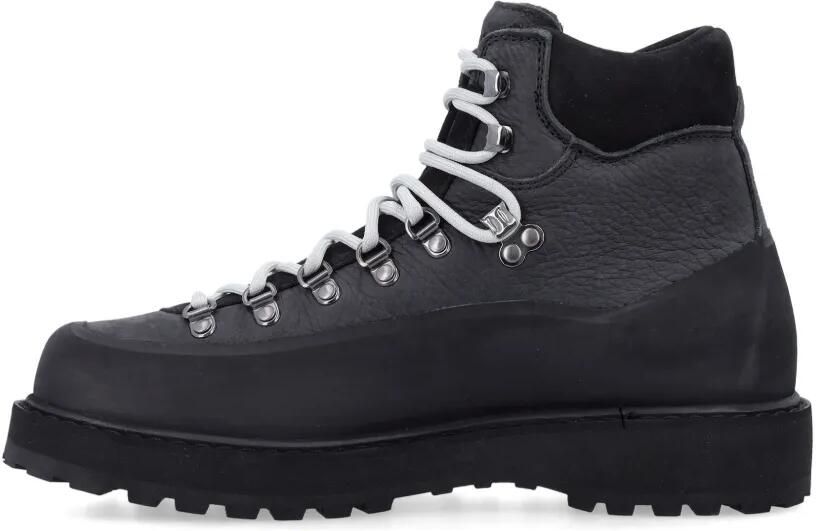Diemme Roccia schoenen Zwart - Foto 4