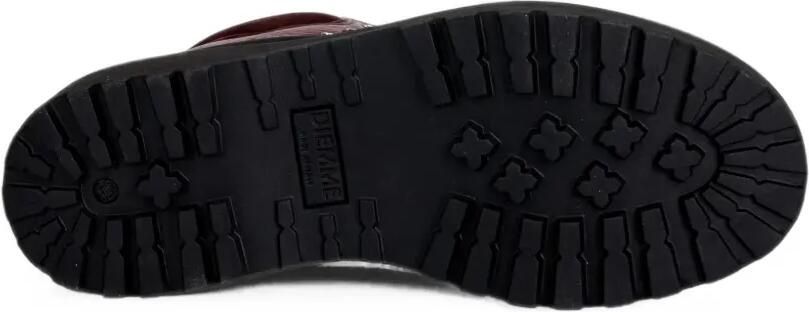 Diemme Roccia wandelsneakers met vlakken Rood - Foto 5