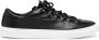 Diemme Marostica low-top sneakers Zwart - Thumbnail 1