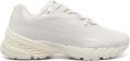 Diesel D-Airspeed sneakers Beige - Beige