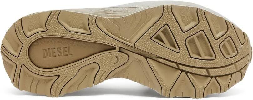 Diesel D-Cage sneakers Beige - Foto 5