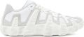 Diesel Griffe sneakers Wit - Wit