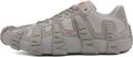 Diesel S-D-Griffe Low sneakers Grijs - Grijs