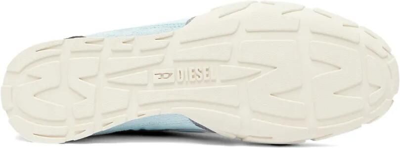Diesel S-Pagodha Low sneakers Blauw - Foto 5