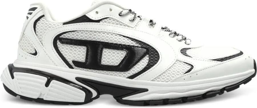 Diesel S-Pro-V-Dense low-top sneakers Veelkleurig