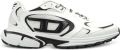 Diesel S-Pro-V-Dense low-top sneakers Veelkleurig - Veelkleurig