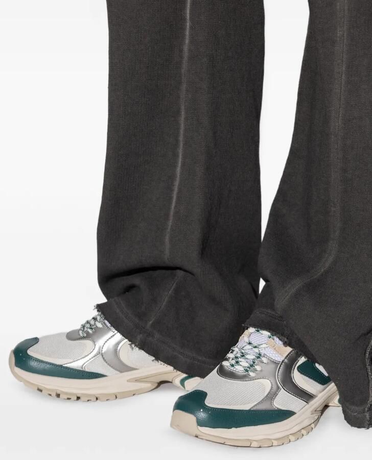 Diesel S-Pro-V-Dense low-top sneakers Wit - Foto 2