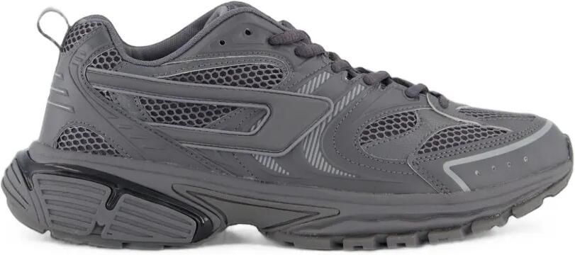 Diesel S-Serendipity Pro-X1 sneakers Grijs