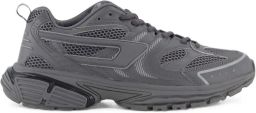 Diesel S-Serendipity Pro-X1 sneakers Grijs