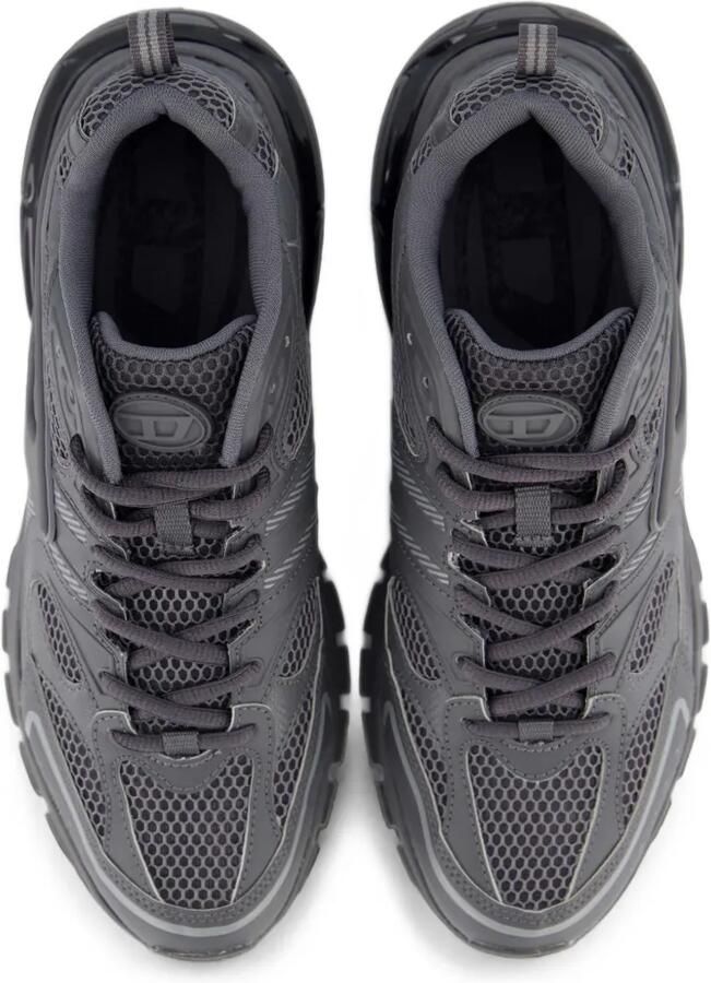 Diesel S-Serendipity Pro-X1 sneakers Grijs - Foto 3