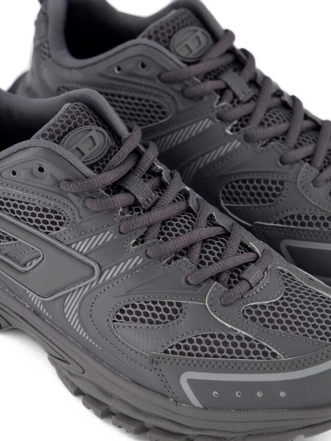 Diesel S-Serendipity Pro-X1 sneakers Grijs - Foto 2