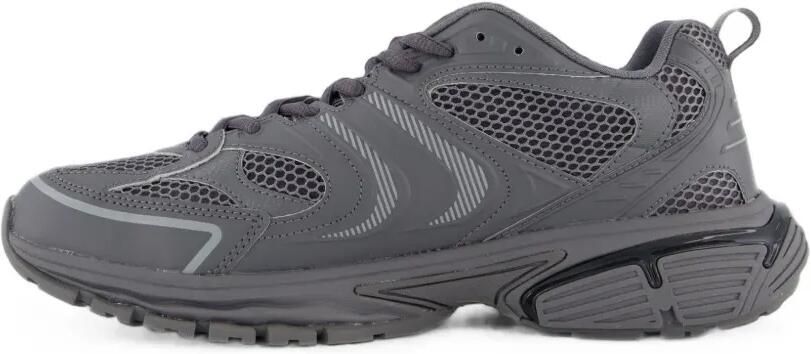 Diesel S-Serendipity Pro-X1 sneakers Grijs - Foto 5