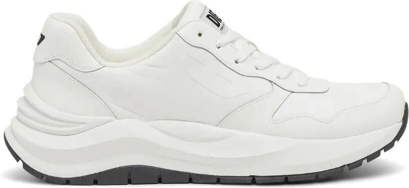 Diesel S-Speedy sneakers Wit