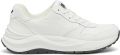 Diesel S-Speedy sneakers Wit - Wit