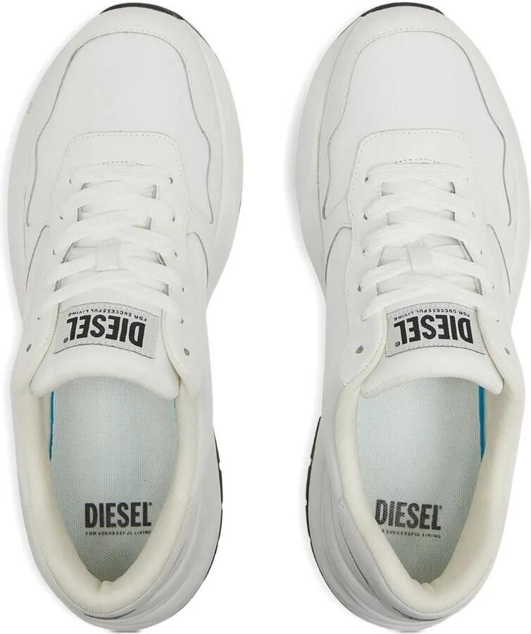 Diesel S-Speedy sneakers Wit - Foto 2
