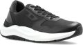 Diesel S-Speedy sneakers Zwart - Zwart