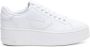 Diesel S-Athene Bold X sneakers met logo-applicatie Wit - Thumbnail 1