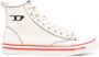 Diesel S-Athos sneakers Beige - Thumbnail 1