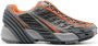 Diesel S-Prototype V-2 low-top sneakers Grijs - Thumbnail 1