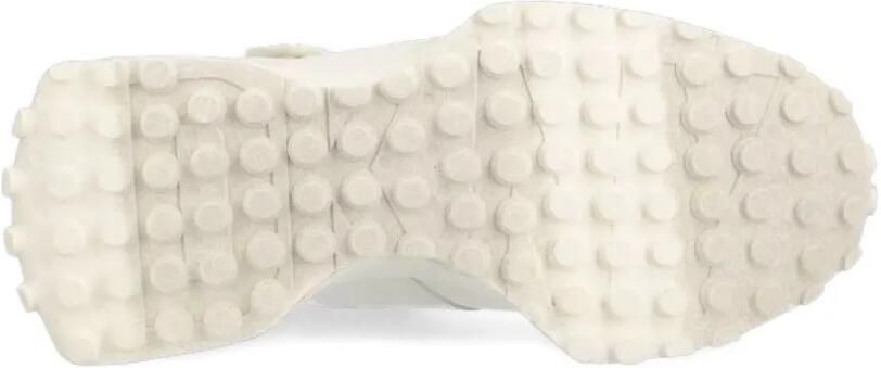 DKNY High-top sneakers Beige - Foto 5