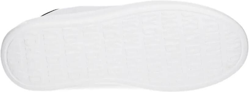 DKNY Jaye sneakers Wit - Foto 5