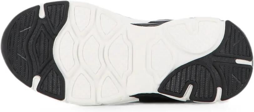 Dkny Kids Sneakers met vlakken Zwart - Foto 5