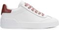DKNY Manae sneakers Wit - Wit