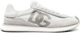 Dolce & Gabbana Cushion sneakers Wit