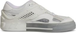 Dolce & Gabbana Custom 2.Zero sneakers Wit