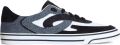 Dolce & Gabbana DG Sailing canvas sneakers Blauw - Blauw