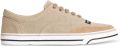 Dolce & Gabbana DG Sailing linnen sneakers Beige - Beige