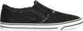 Dolce & Gabbana DG Sailing raffia sneakers Zwart - Zwart