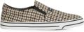 Dolce & Gabbana DG Sailing sneakers van wol Beige - Beige