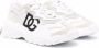 Dolce & Gabbana Kids Low-top sneakers Wit - Thumbnail 1