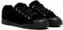 Dolce & Gabbana Kids Low-top sneakers Zwart - Thumbnail 1