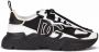 Dolce & Gabbana Daymaster low-top sneakers Wit - Thumbnail 1