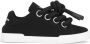 Dolce & Gabbana Low-top sneakers Zwart - Thumbnail 1
