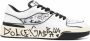 Dolce & Gabbana New Roma low-top sneakers Wit - Thumbnail 1