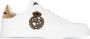 Dolce & Gabbana Witte Sneakers Stijlvol en Comfortabel White Heren - Thumbnail 2