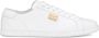 Dolce & Gabbana Saint Tropez low-top sneakers Wit - Thumbnail 1