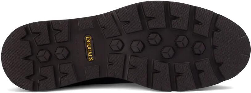Doucal's chelsea ankle boots Bruin - Foto 4