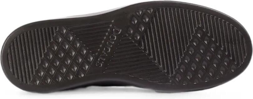 Doucal's Low-top sneakers Bruin - Foto 4